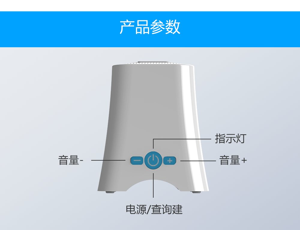 方便快捷安全